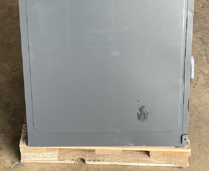 5 Ton Goodman Air Handler ASPT61D14 (5790)(T)