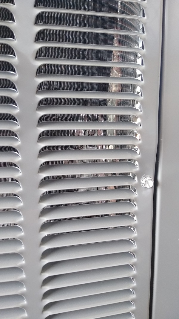 2.5 Ton Rheem 14 SEER Package Unit RSPMA030JK000AUA (9382)(F)