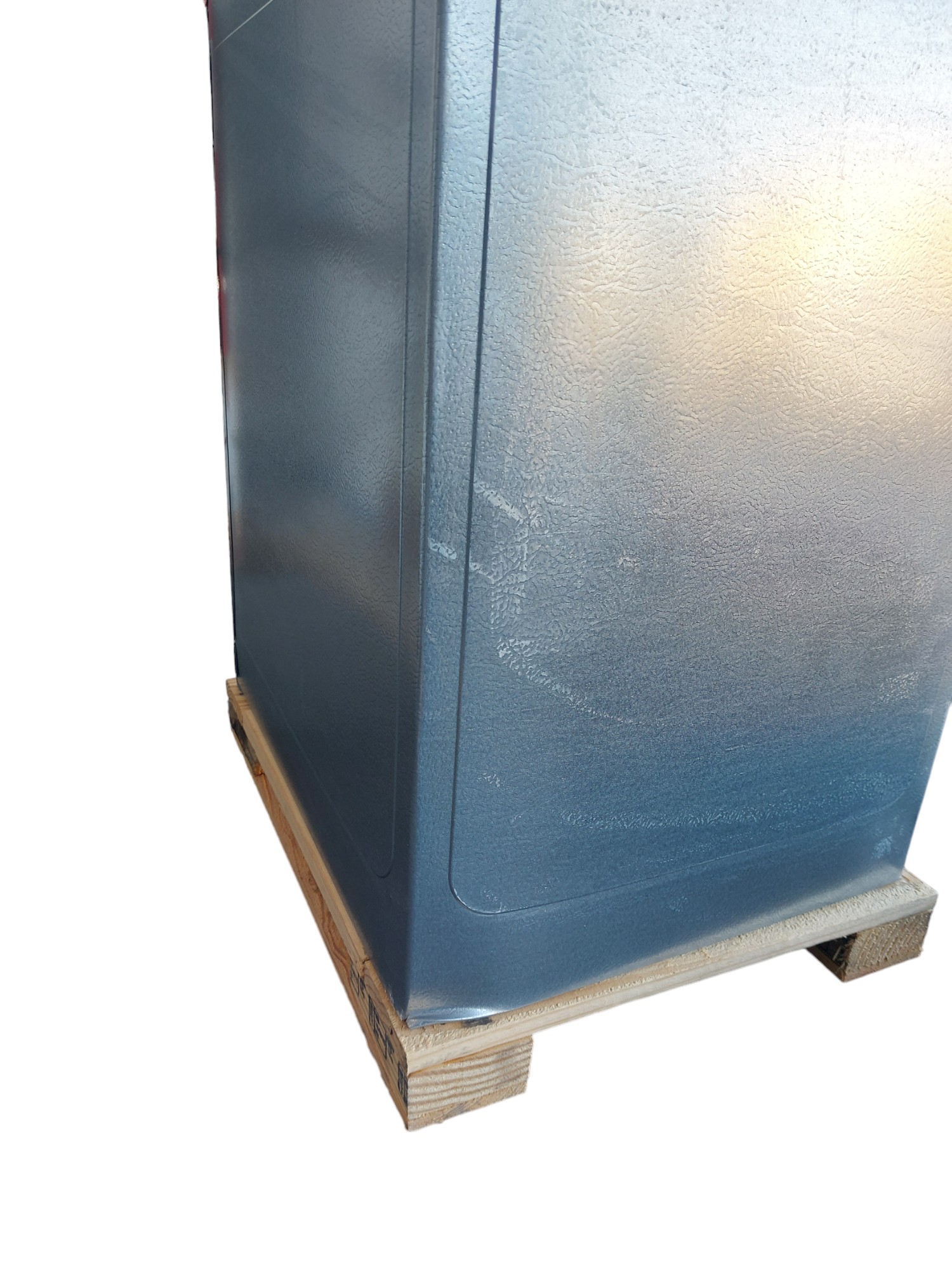 2.5 Ton Goodman Air Handler, AMST30BU1400 (5168) (F)