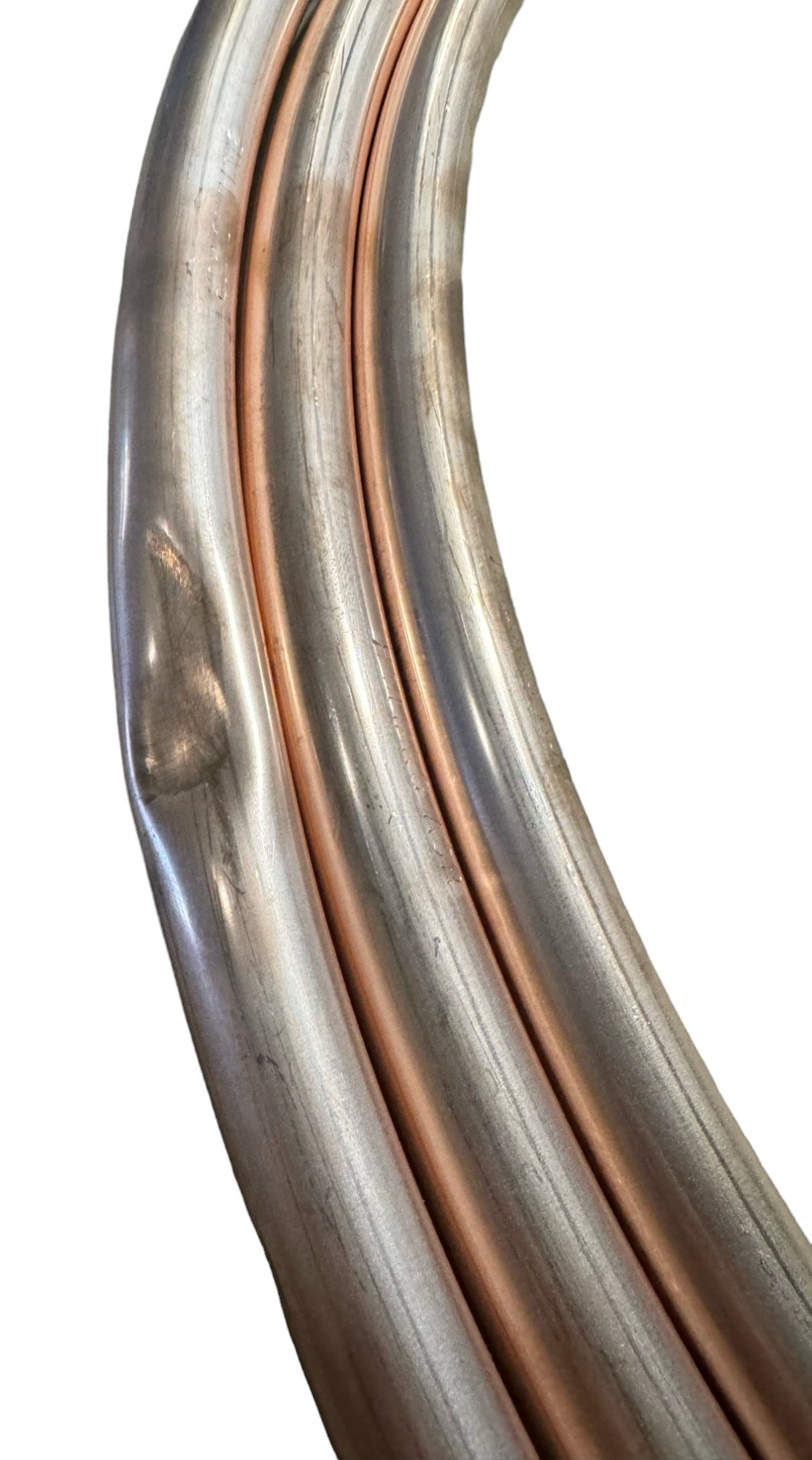 Copper Line 25' 7/8 - 10219