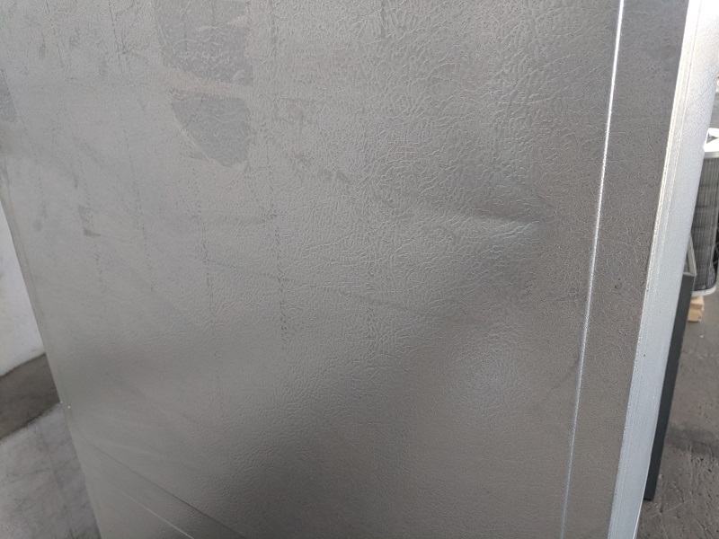 3.5 Ton Goodman Air Handler, ARUF47D14 (6754)