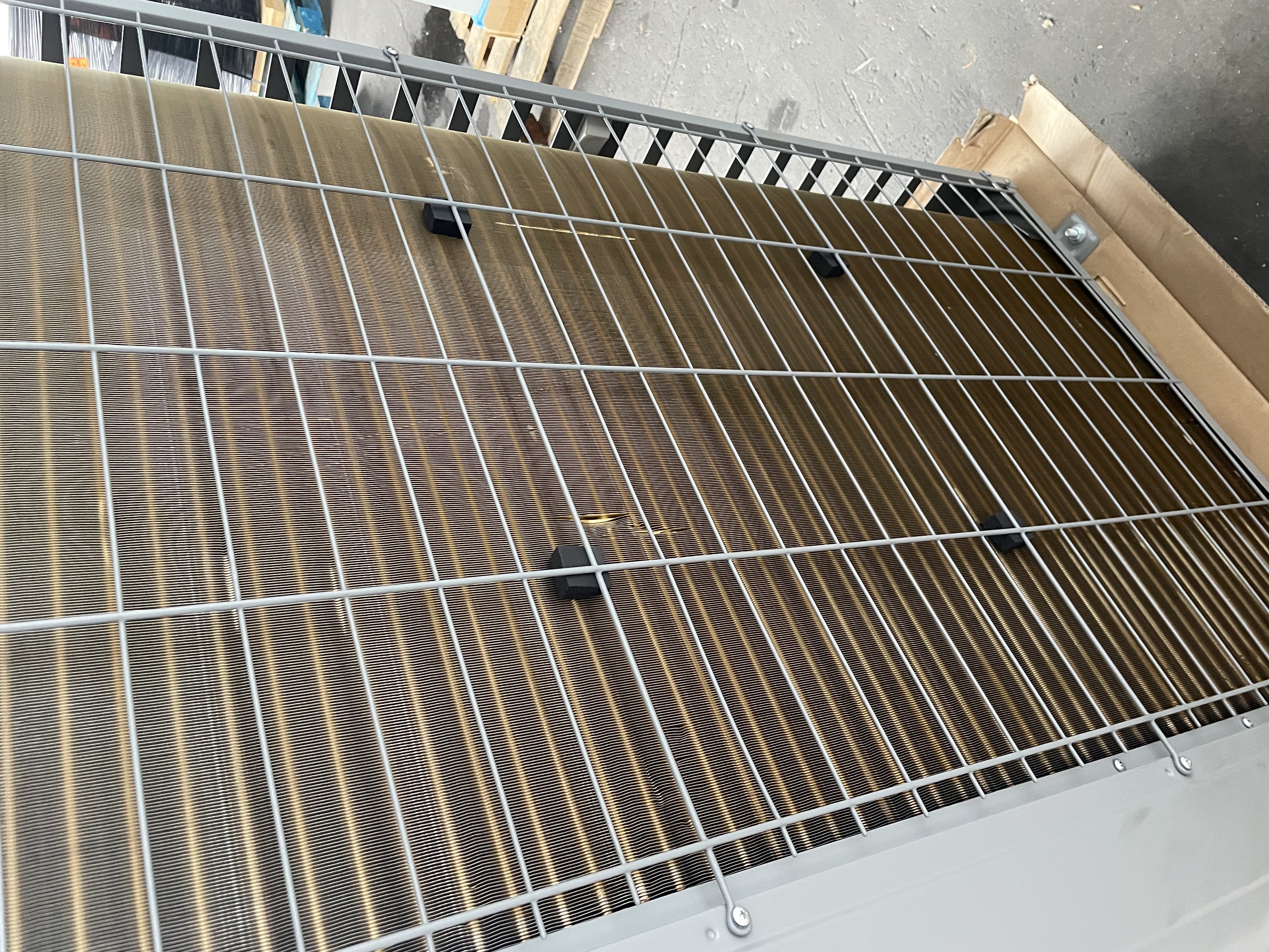 4 Ton Gree Flexx 18 SEER, 17 SEER2 Inverter Heat Pump System FLEXX60HP230V1AO (8201), FLEXX48HP230V1BH (F)