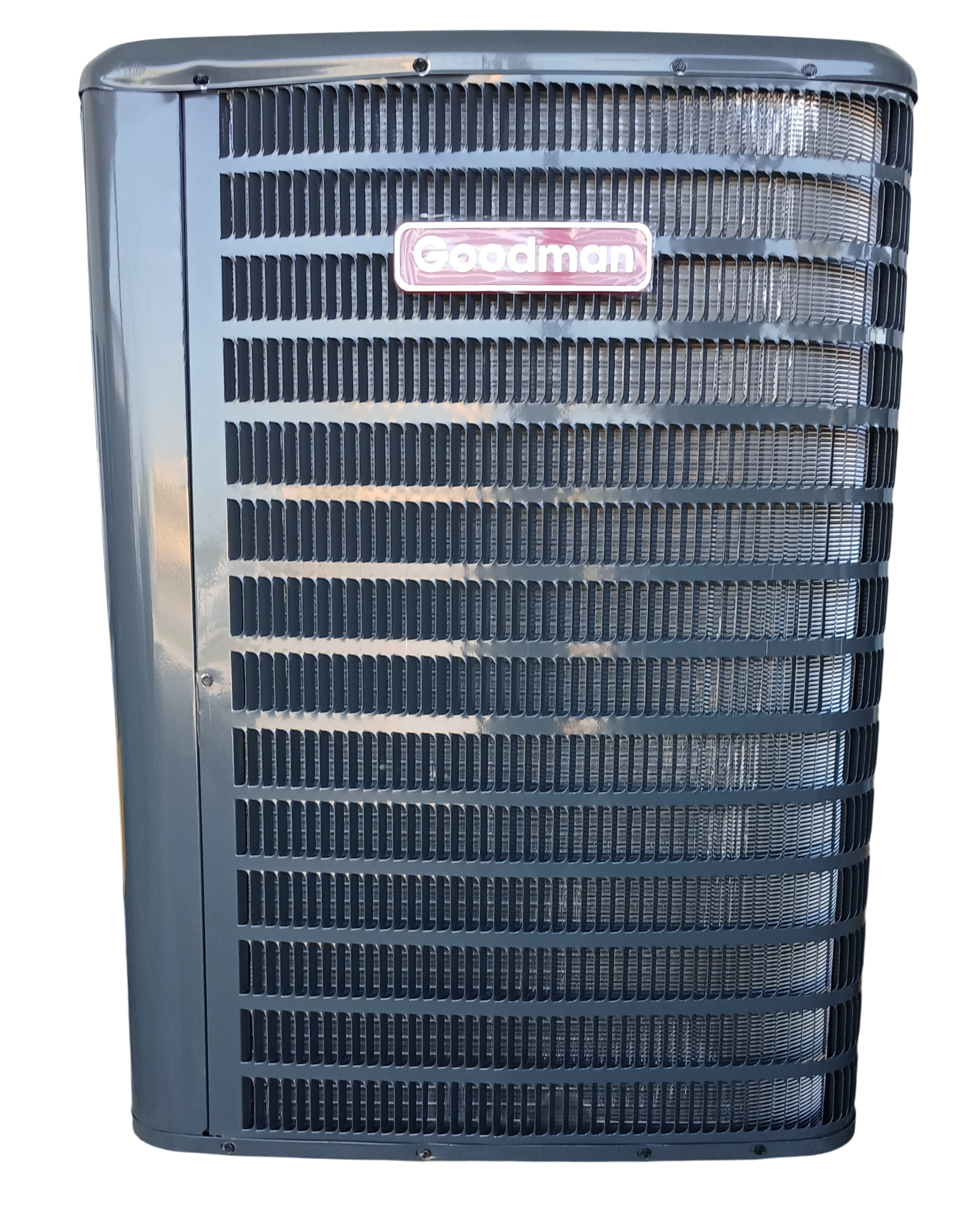 D-5025A-2 | 3 Ton Goodman 14.3 SEER2 A/C Condenser