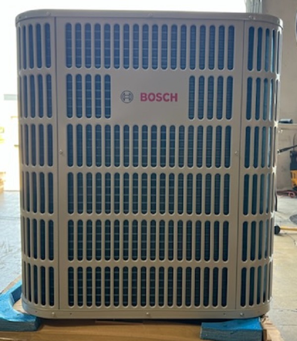 bosch-5-ton-heat-pump-inverter-system-2-0-series-19-seer-bova-60hdn1