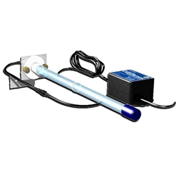 Ultraviolet Germicidal UV Light Kit Bio Fighter 16